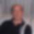 Photo de profil de Roger Bourgois