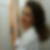 Photo de profil de Jamila Yajjou