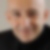 Photo de profil de Philippe Khayat