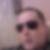 Photo de profil de Sebastien Huss