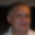 Photo de profil de Jean-Louis Bourdelet