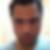 Photo de profil de Iskander Charifoudine