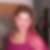 Photo de profil de Laure Tarisse