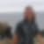 Photo de profil de Frederic Saint