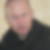 Photo de profil de Patrick Fiquet