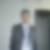 Photo de profil de Claude Rossetto
