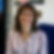Photo de profil de Floriane Misuri
