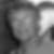 Photo de profil de Jean Claude Boussard