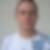 Photo de profil de Gilles Pacthod