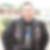Photo de profil de Denis Courtin