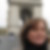 Photo de profil de Laëtitia Hatton