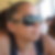 Photo de profil de Gwladys Lebeau