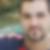Photo de profil de Steve Tondu