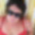 Photo de profil de Aurore Petit