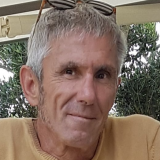 Photo de profil de Philippe Moreau