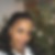 Photo de profil de Rachel Adamis