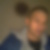 Photo de profil de Mohamed Safraoui
