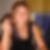Photo de profil de Aurélia Chartier