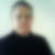 Photo de profil de Lucien Lebat