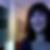 Photo de profil de Jacqueline Bennathan