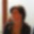 Photo de profil de Marie-Paule Charles