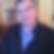 Photo de profil de Christian Cordonnier