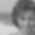 Photo de profil de Patricia Wesquet