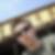 Photo de profil de Tibaud de Mourgues