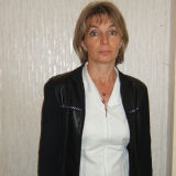 Photo de profil de Martine Schmit