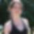 Photo de profil de Ariane Meheust