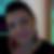 Photo de profil de Christel Mea