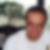 Photo de profil de Jean Yves Fougeray