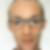 Photo de profil de Mohamed Behillil