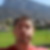 Photo de profil de David Toulon