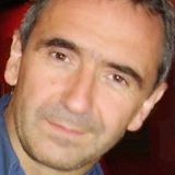 Photo de profil de Eric Gantois