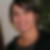 Photo de profil de Merieme Dibouch
