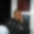 Photo de profil de Romain Vilas