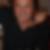 Photo de profil de Bruno Coadic