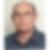 Photo de profil de Frederic Lanoux