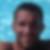 Photo de profil de Gregory Brochet