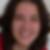 Photo de profil de Patricia Gounon
