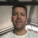 Photo de profil de Pierre Olçomendy