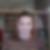 Photo de profil de David Girin