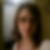 Photo de profil de Mathilde Forman
