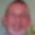 Photo de profil de Guy Warin