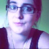 Photo de profil de Aurore Le Ouédec