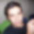 Photo de profil de Alexandre Peral