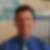 Photo de profil de Olivier Barret