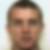 Photo de profil de Aymeric Halgand