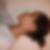 Photo de profil de Juliie Rcht Grdt
